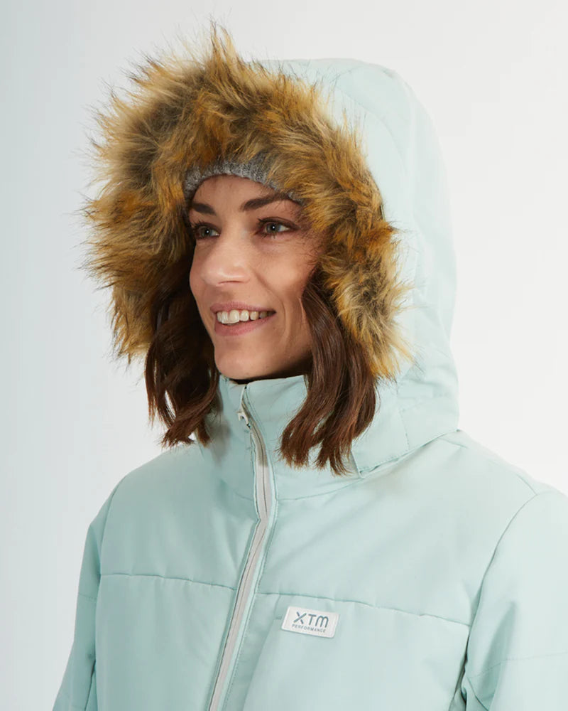 XTM Province Jacket