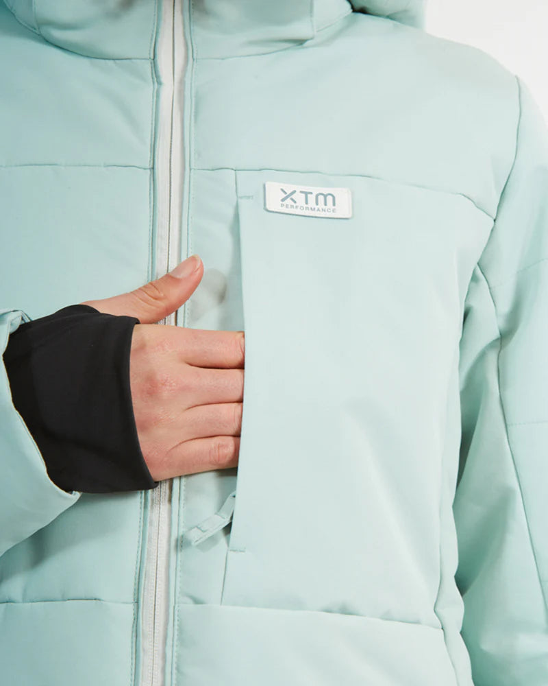 XTM Province Jacket