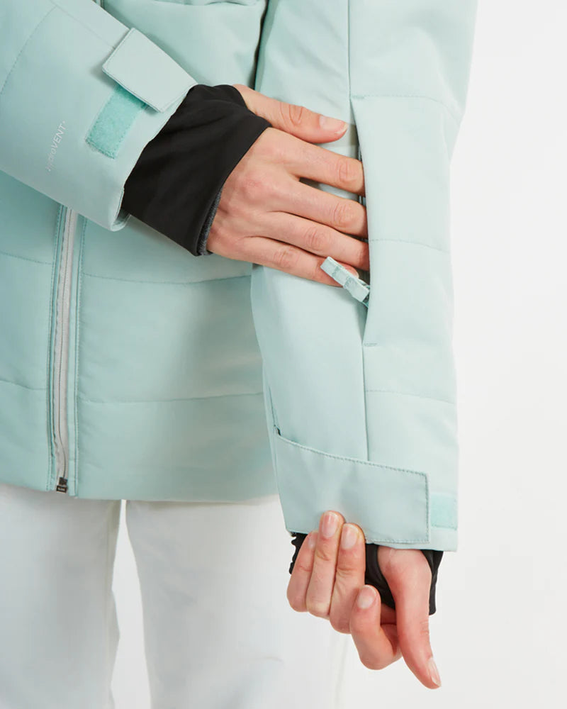 XTM Province Jacket