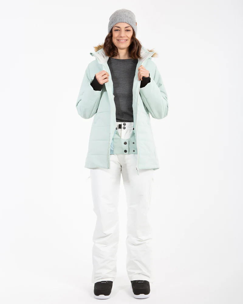 XTM Province Jacket