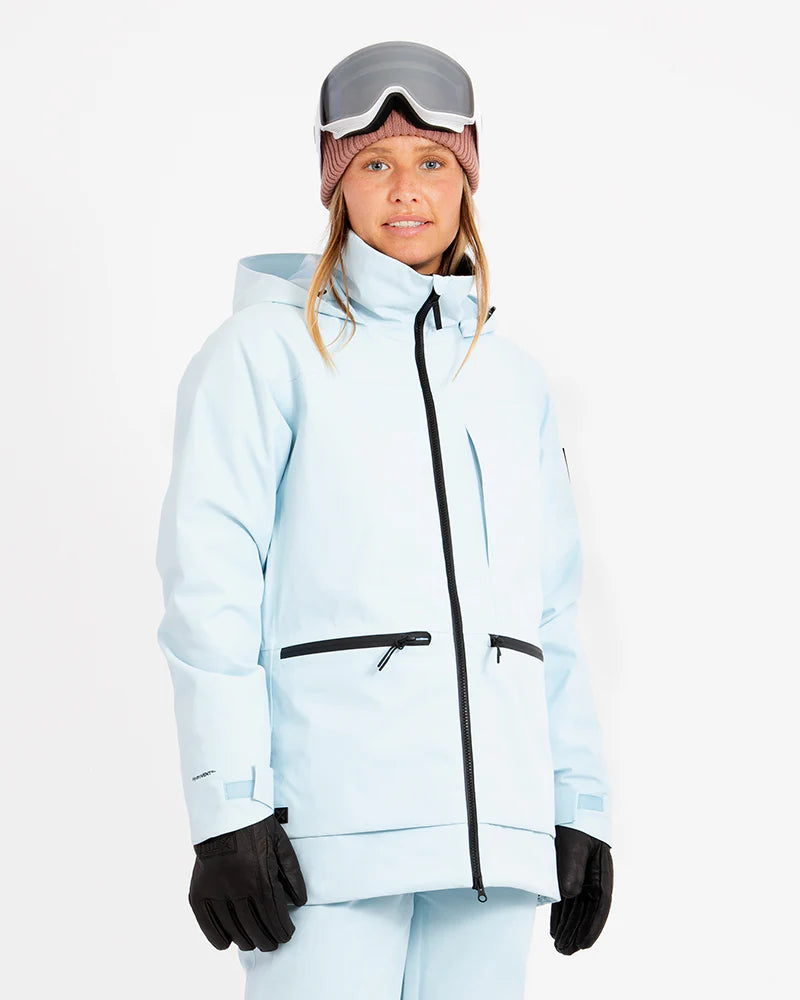 XTM Elevation Jacket
