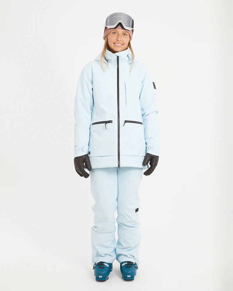 XTM Elevation Jacket