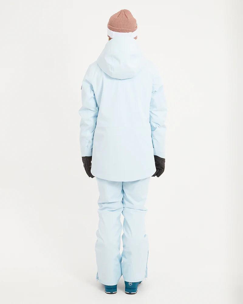 XTM Elevation Jacket