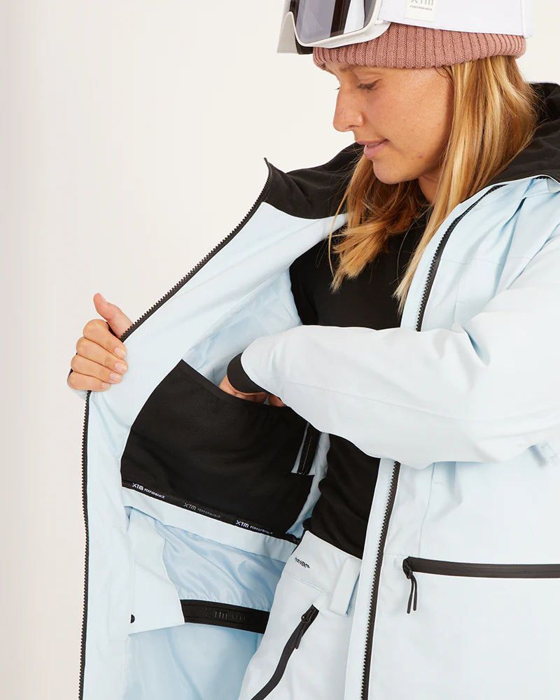 XTM Elevation Jacket