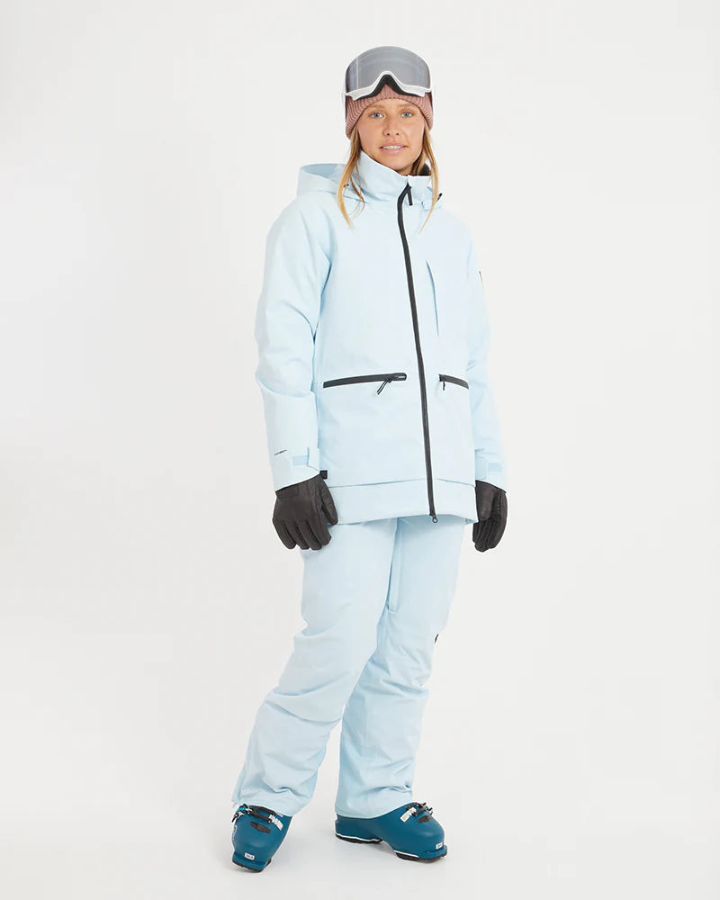 XTM Elevation Jacket
