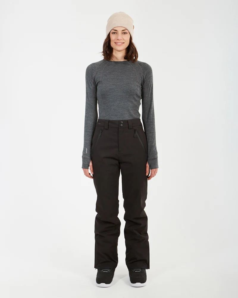 XTM Astra Womens Pant
