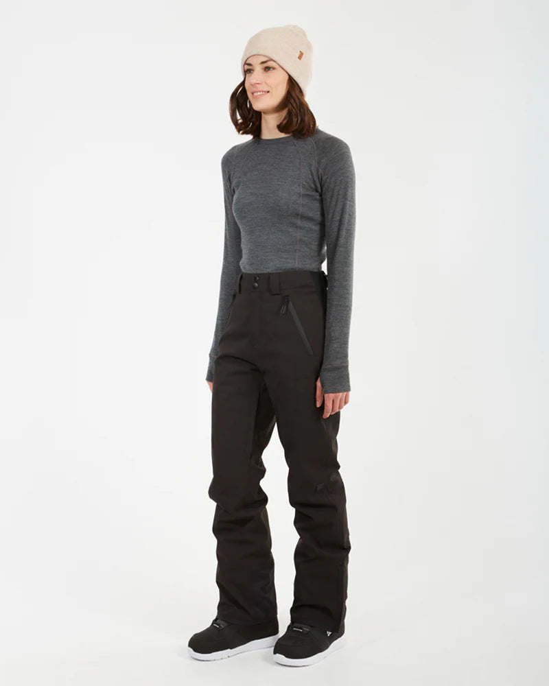 XTM Astra Womens Pant
