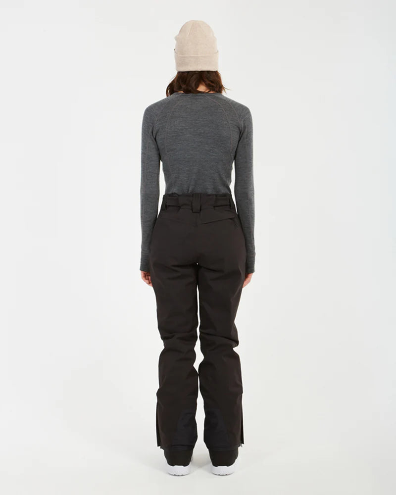 XTM Astra Womens Pant