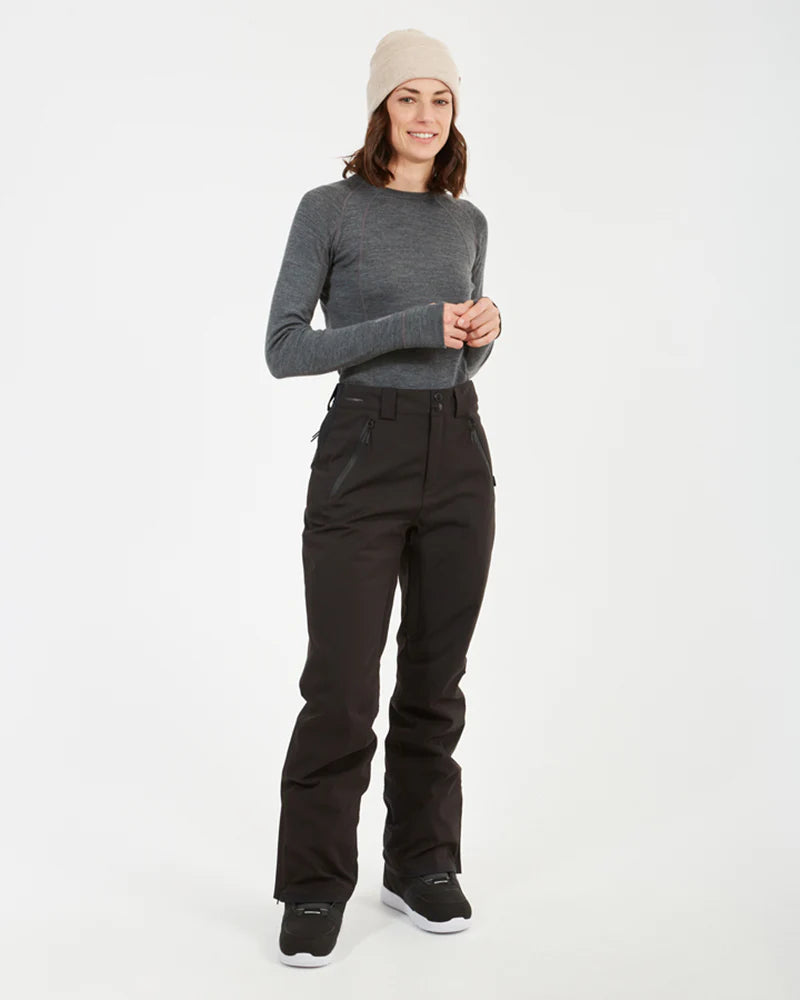 XTM Astra Womens Pant