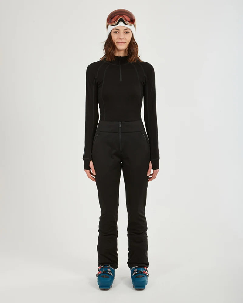 XTM Josie Womens Pant