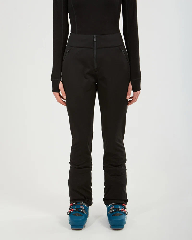 XTM Josie Womens Pant