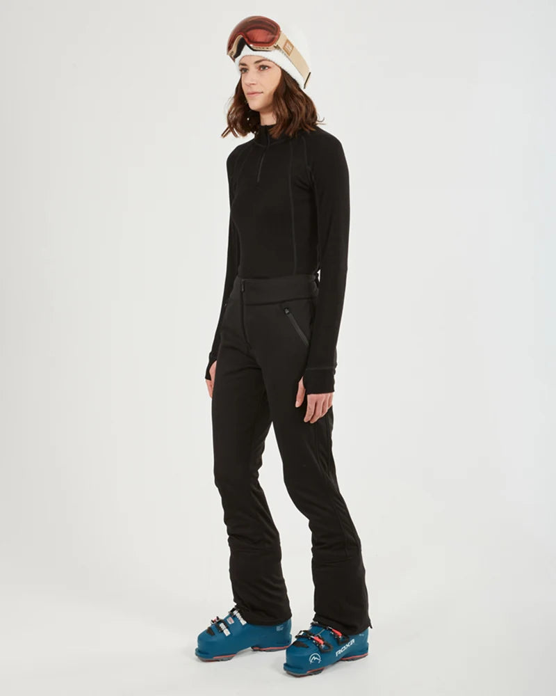 XTM Josie Womens Pant