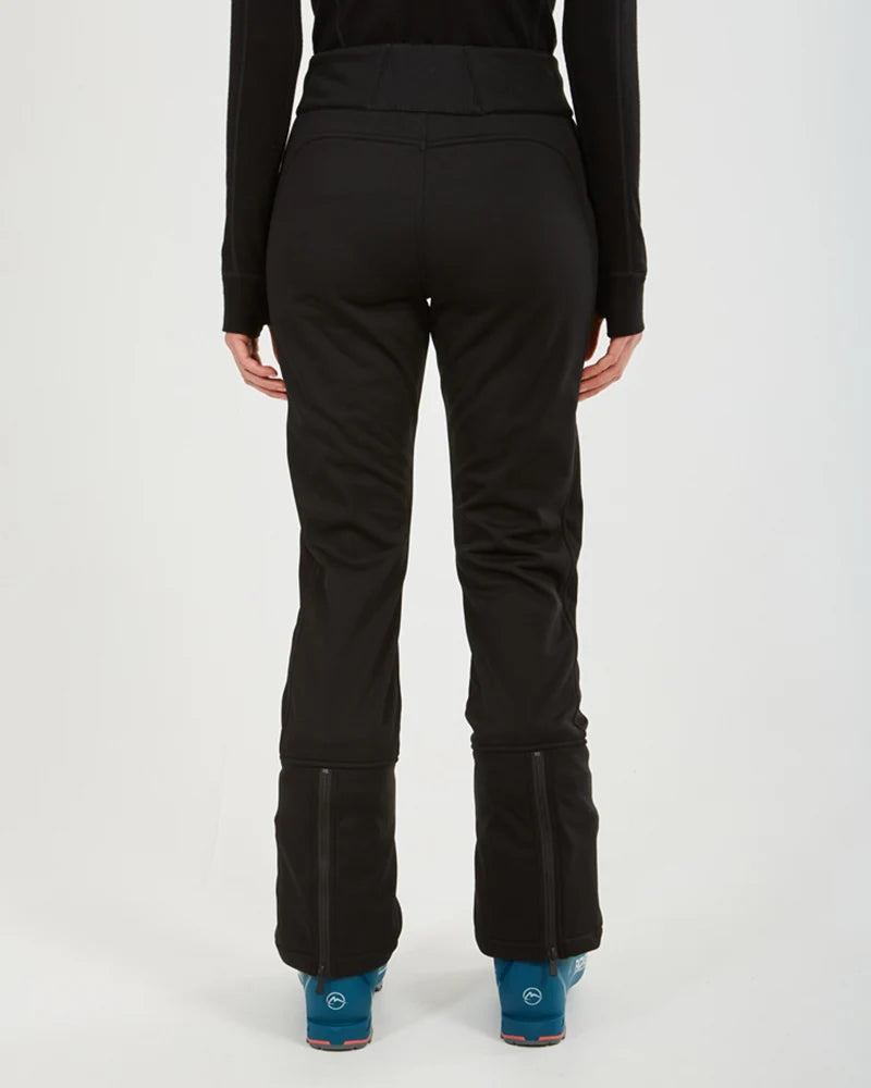XTM Josie Womens Pant