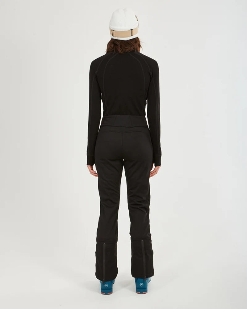 XTM Josie Womens Pant