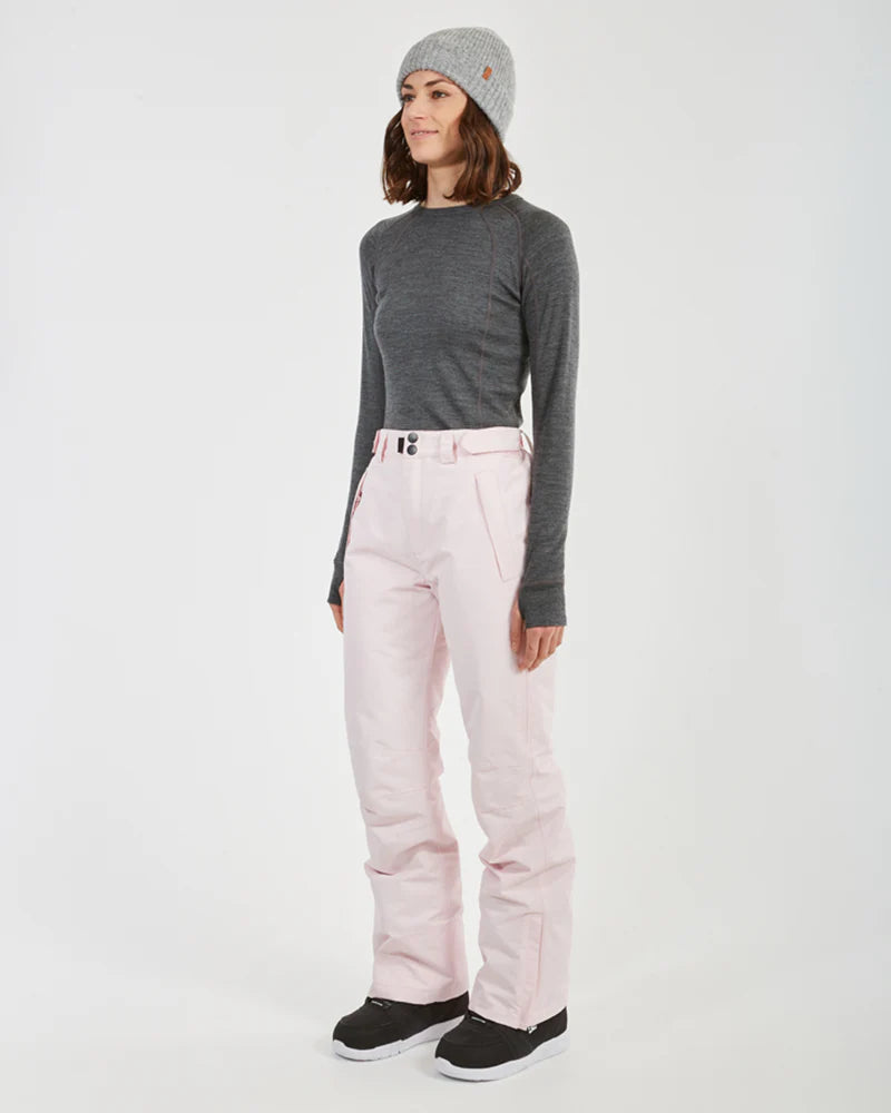XTM Smooch Womens Pant