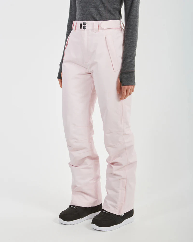 XTM Smooch Womens Pant
