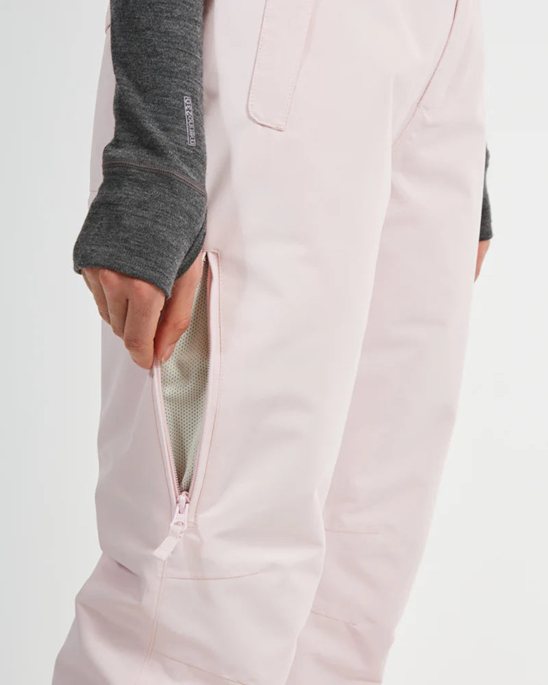 XTM Smooch Womens Pant