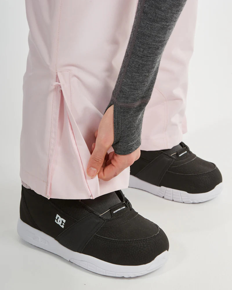 XTM Smooch Womens Pant
