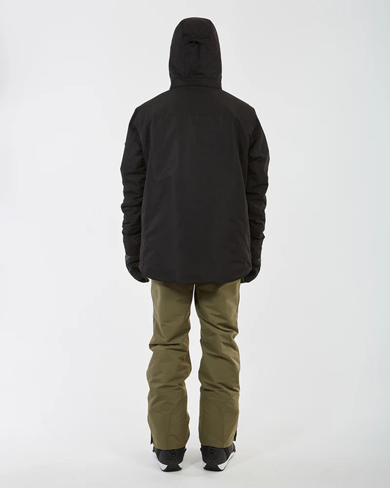 XTM Knox Jacket