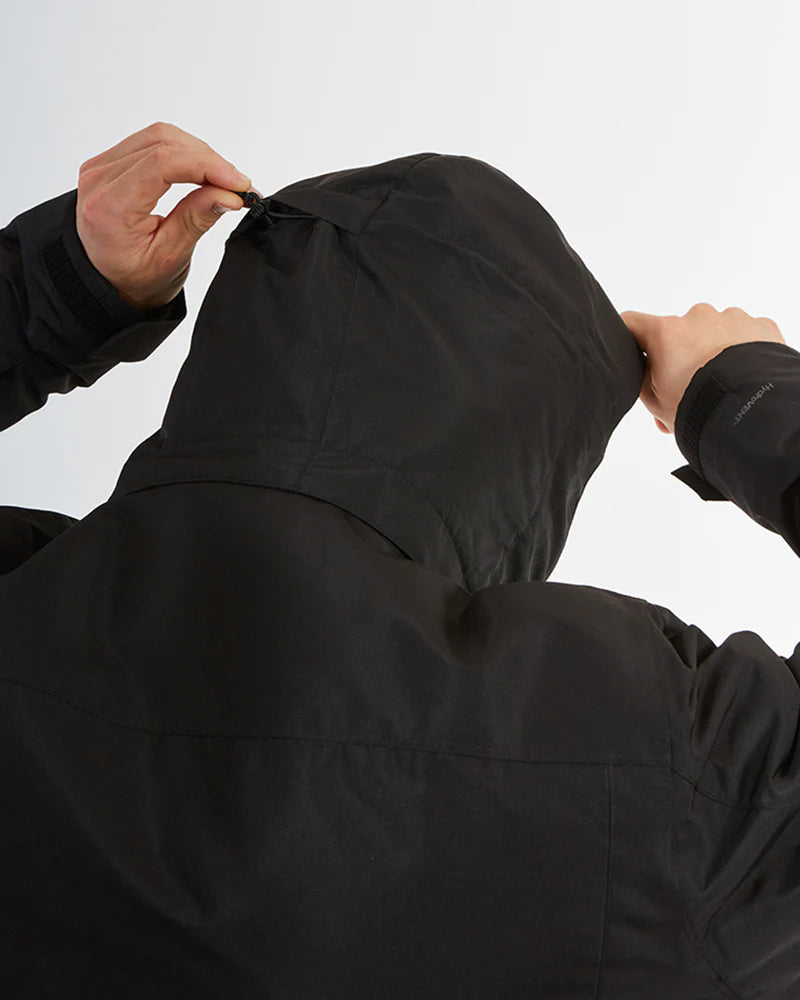 XTM Knox Jacket
