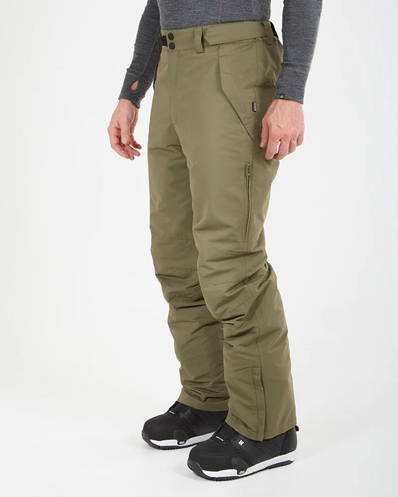XTM Glide Ski Pant