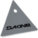 Dakine Triangle Scraper