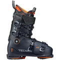 Tecnica MACH1 120 TD HV GW Ski Boot 2024