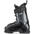 Tecnica MACH1 110 BOA Ski Boot 2025