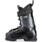 Tecnica MACH1 110 BOA Ski Boot 2025