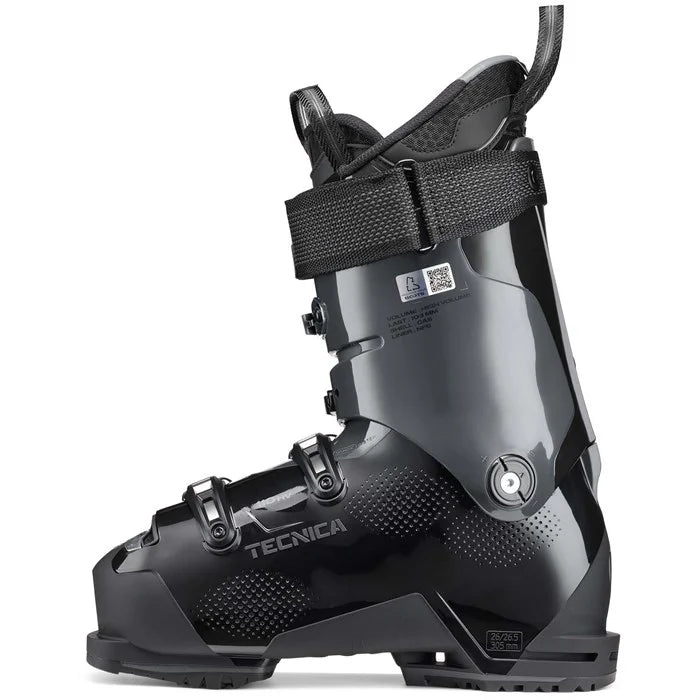 Tecnica MACH1 110 BOA Ski Boot 2025