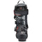 Tecnica MACH1 110 BOA Ski Boot 2025