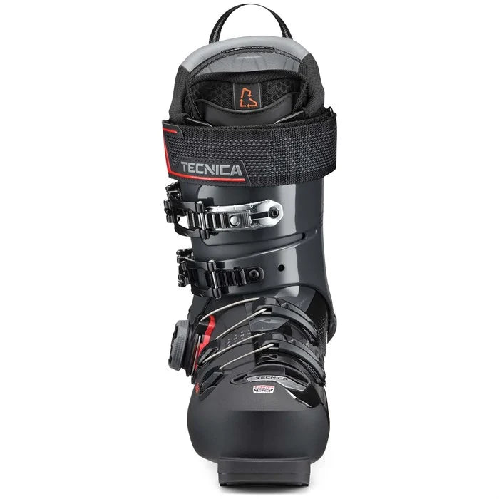 Tecnica MACH1 110 BOA Ski Boot 2025