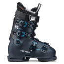 Tecnica Mach1 MV 95 Womens Ski Boot 2023