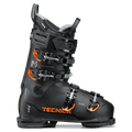 Tecnica Mach Sport HV 100 Ski Boot 2024