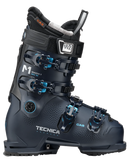 Tecnica MACH1 95 Womens TD GW Ski Boot 2025