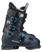 Tecnica MACH1 95 Womens TD GW Ski Boot 2025