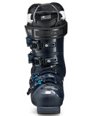 Tecnica MACH1 95 Womens TD GW Ski Boot 2025