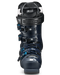 Tecnica MACH1 95 Womens TD GW Ski Boot 2025