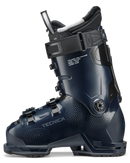 Tecnica MACH1 95 Womens TD GW Ski Boot 2025