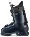 Tecnica MACH1 95 Womens TD GW Ski Boot 2025