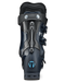 Tecnica MACH1 95 Womens TD GW Ski Boot 2025