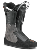 Tecnica MACH1 95 Womens TD GW Ski Boot 2025