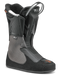 Tecnica MACH1 95 Womens TD GW Ski Boot 2025