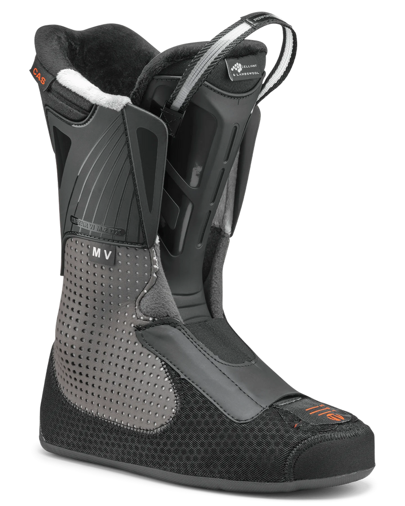 Tecnica MACH1 95 Womens TD GW Ski Boot 2025
