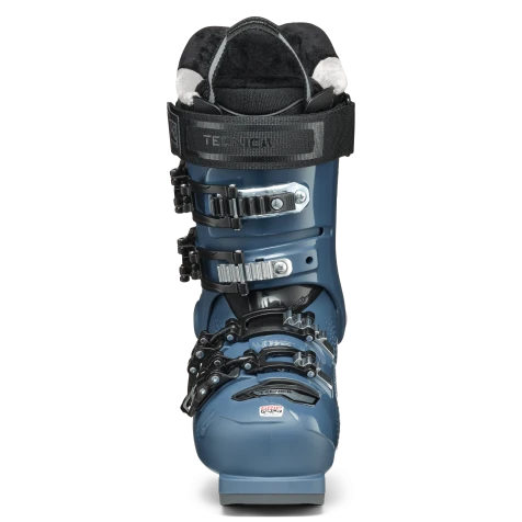 Tecnica MACH SPORT 75 Womens Ski Boot 2025