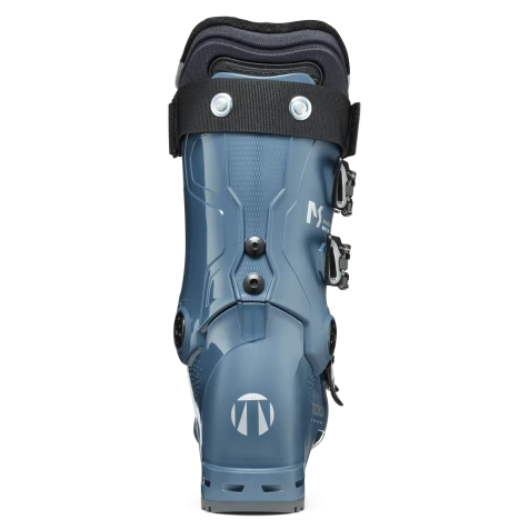 Tecnica MACH SPORT 75 Womens Ski Boot 2025