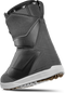 ThirtyTwo Lashed Double Boa Snowboard Boot 2025