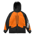 Thirtytwo Lashed Insulated Jacket