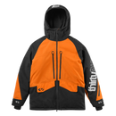 Thirtytwo Lashed Insulated Jacket