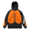 Thirtytwo Lashed Insulated Jacket